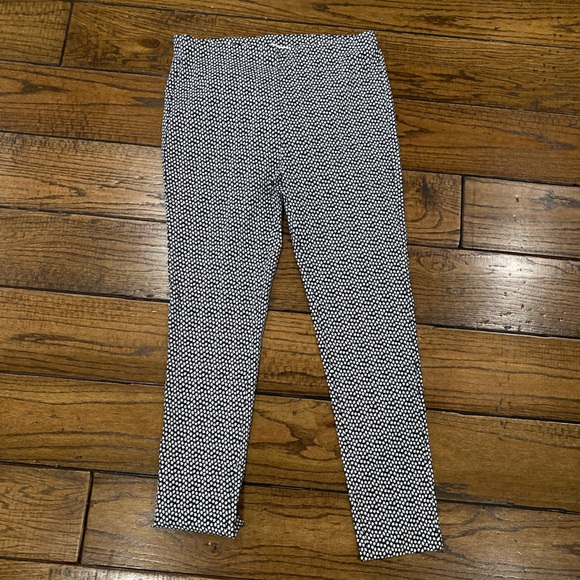 Michael Kors Skinny Fit Dress Pants - Picture 2 of 7